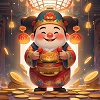 尊龙微博